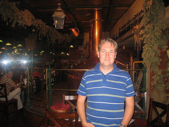087 - Prague 2007